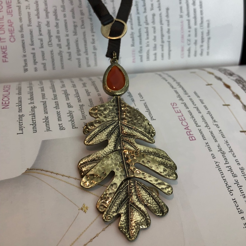 🔥VINTAGE Bohm Burnished GoldTone BRASS 🔥 - Picture 3 of 13